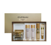 Enprani Premiercell Cream 1.69fl.oz/50ml
